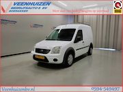 Ford Transit Connect - 1.8TDCi Apk tot 21-4-2027!