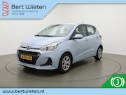 Hyundai i10 - 1.0i Comfort | Geen import | Cruise