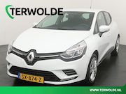 Renault Clio - Energy TCe 90 Zen Eco2 | Navigatie | Airco | Cruise Control