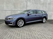 Volkswagen Passat - Variant 1.4 TSI GTE Highline Pano | Leder | ACC | CarPlay