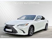 Lexus ES - 300h Executive Line