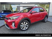 Kia Stonic - 1.0 T-GDi MHEV DynamicPlusLine | Direct leverbaar |