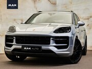 Porsche Cayenne - 3.0 E-Hybrid , SportDesign, Bose, tr.haak, 22", pano, luchtv