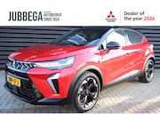 Mitsubishi ASX - 1.6 HEV AT Instyle Opendak, Harman Kardon, NL-Auto