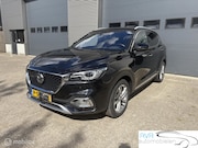 MG EHS - 1.5 TGDI Luxury/PLUG-IN/PANODAK