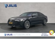 Audi A6 - Limousine 2.0 TFSI Business Edition | Cruise control | Navig