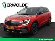 Renault Austral - techno esprit Alpine E-Tech full hybrid 200 | Trekhaak | Ada