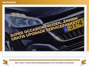 Peugeot 208 - 1.2 PureTech Allure 110pk Automaat - Noir Perla Nera - Carpl