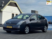 Toyota Prius - 1.5 VVT-i Comfort.Automaat/2eigenaar/airco/KEYLESS