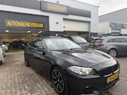 BMW 5-serie - 528xi High Executive AUTOMAAT