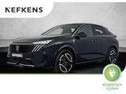 Peugeot e-3008 - GT Avantage 210 73 kWh | Super voorraad deal | Bijtellingsvo