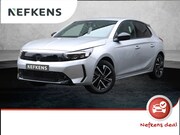 Opel Corsa - 1.2 Turbo Hybrid GS | 8 jaar garantie | Snel rijden