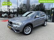 BMW X3 - sDrive20i Centennial Executive|ElekTrekhaak|Navi|Clima