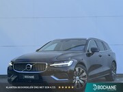 Volvo V60 - 2.0 T4 Inscription | Leder | Camera |