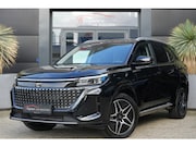 DFSK E5 - 1.5 PHEV 288pk Panoramadak/CarAuto/360camera 7p