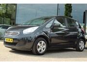 Kia Venga - 1.4 CVVT X-TRA *1E EIG ORIG NL* | AIRCO | TREKHAAK |