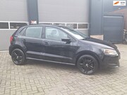 Volkswagen Polo - 1.2-12V Comfortline