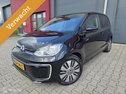 Volkswagen e-Up! - Cruise C/Achteruitrij Camera/ DAB+ /PDC