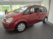 Opel Meriva - 1.4 16V Enjoy