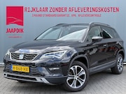 Seat Ateca - BWJ 2020 1.0 EcoTSI 116 PK Style Business Intense TREKHAAK |