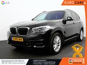 BMW X3 - xDrive30e Plug in Hybride Advantage Automaat Navigatie Clima