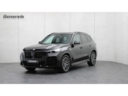BMW X1 - xDrive25e M-Sport | Driving Assistant Plus | Achteruitrijcam
