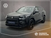 Volkswagen Tayron - 1.5 eHybrid 204pk R-Line Edition