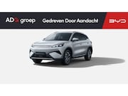 BYD Atto 3 - EVO Design NIEUW | 510 WLTP | Apple Carplay | Navigatie | 36