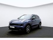 Lynk & Co 01 - 1.5 PHEV 262PK Stuurverwarming | Pano | Zwarte hemel | 360° 