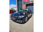 BMW 5-serie - Touring Nwe motor werkelijk
