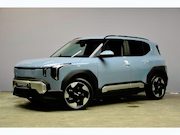 Kia EV2 - 61 kWh 135pk (5-zits) Plus