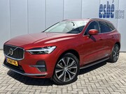 Volvo XC60 - 2.0 T6 Recharge AWD Inscription Exclusive Trekhaak Panoramad