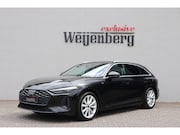 Audi A5 - Avant 2.0 e-hybrid Quattro 299PK Camera