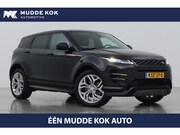 Land Rover Range Rover Evoque - P300e R-Dynamic SE | ACC | Panoramadak | Meridian | Camera |