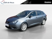 Seat Ibiza - 1.2 TSI Enjoy | Trekhaak | Airco | Elektrische Ramen | Deale