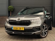 Skoda Kamiq - 1.5 TSI ACT Monte Carlo Pano | Camara | Stoel en Stuurverwar