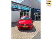 Volkswagen Polo - 1.0 TSI Comfortline