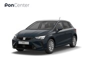 Seat Ibiza - Reference 1.0 EcoTSI 70 kW / 95 PK | Apple Carplay | Digitaa
