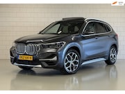 BMW X1 - XDrive25e High Executive xLine | PANO | TREKHAAK | HEAD-UP |