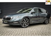 Skoda Octavia - Combi 1.4 TSI IV First Edition | ACC | CarPlay | Clima | Nav