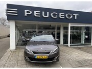Peugeot 308 - Sw 1.2 e-THP 130pk