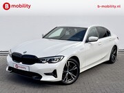 BMW 3-serie - 318i High Executive Sport-Line 156Pk! Automaat | Sportstoele