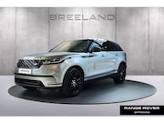 Land Rover Range Rover Velar - P400e S | Black Pack | Tow Pack | 20 inch | Contrast Roof