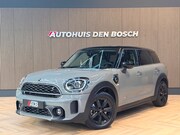 MINI Countryman - Mini 1.5 Cooper S E ALL4 Chili