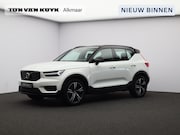 Volvo XC40 - 2.0 T4 R-Design / Trekhaak / Panoramadak / Adaptive Cruise /