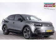 Ford Capri - Premium Extended Range RWD 77 kWh | PANORAMADAK | AGR Stoele
