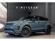 Land Rover Range Rover Evoque - 1.5 P270e PHEV AWD Dynamic SE *Panorama / Meridian / Memory 