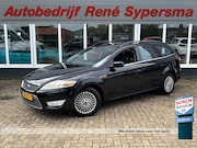 Ford Mondeo - Wagon 2.0-16V Titanium | Trekhaak | Parkeersensoren | Navi |