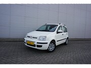 Fiat Panda - 1.2 Edizione Cool Climate / Elektr. ramen / NAP