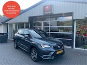 Seat Ateca - 1.5 TSI FR Business Intense Cruise, Trekhaak, All-in prijs i